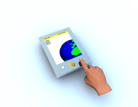 cpod 12