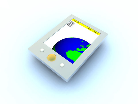 cpod 9
