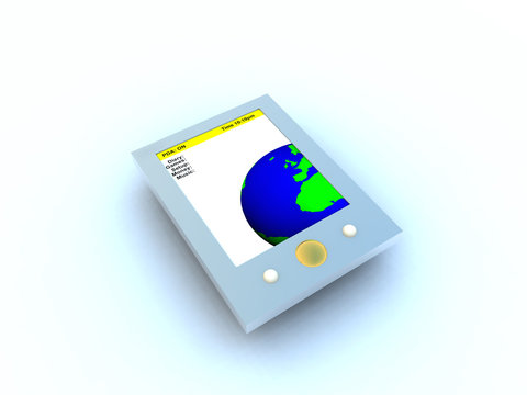 cpod 10