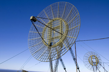 antenna3