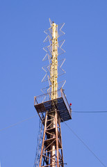 antenna4