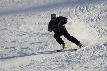rapid