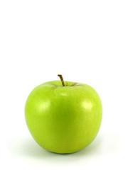 apple a day