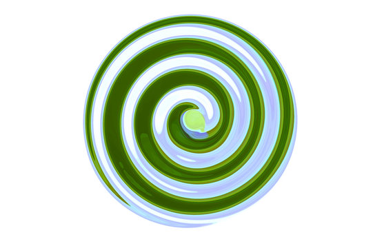 spirale