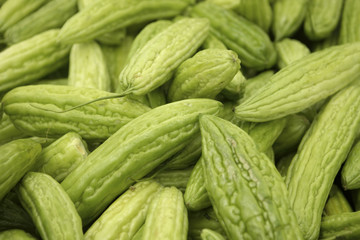 bitter melon for sale