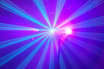 lights