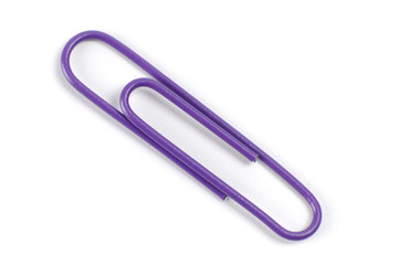 paper clip