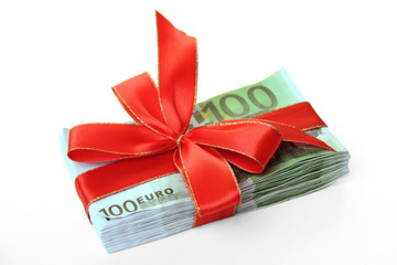 geschenk 1