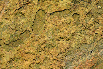 stone background