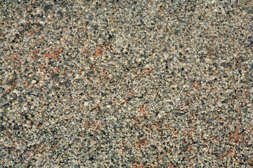 stone background