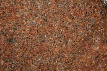 stone background