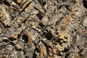 stone background