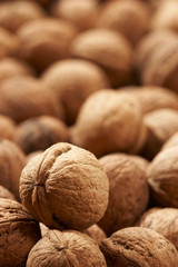 walnuts