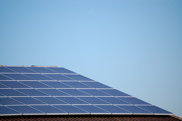 solarzellen
