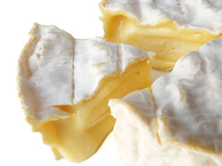 portion camembert 1