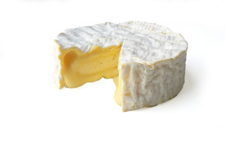 camembert 2