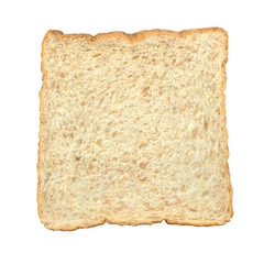 bread slice