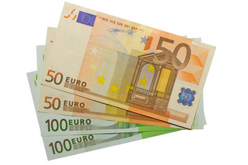 300 euro