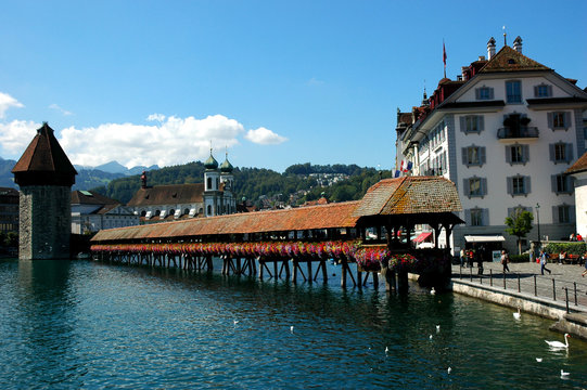 luzern