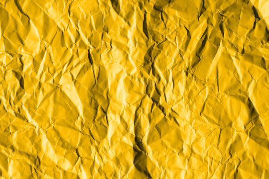 feuille d'or