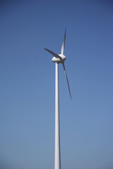 windkraftanlage deutschland 02