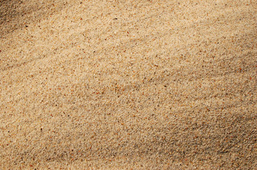 beach texture #6
