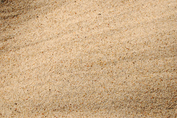 sand texture #5
