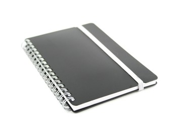 note pad
