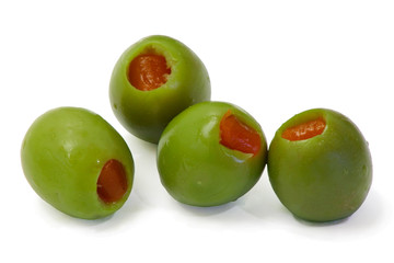 olives 2