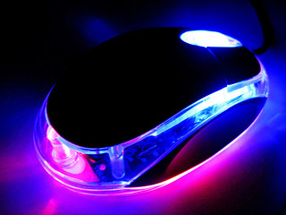 mouse