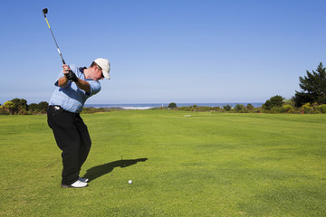 golf #22
