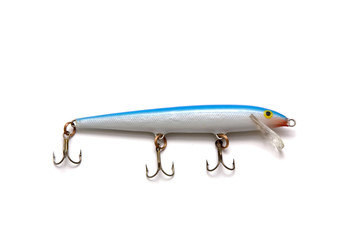 fishing lure