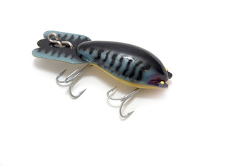 fishing lure