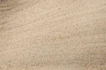 Fototapeta na wymiar sand texture #4