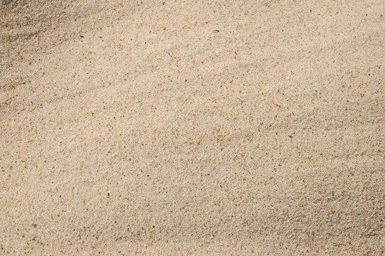 sand texture #4