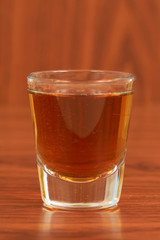 tequila
