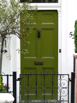 london30