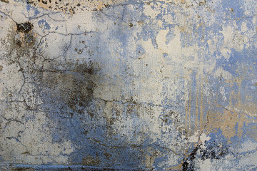 wall texture