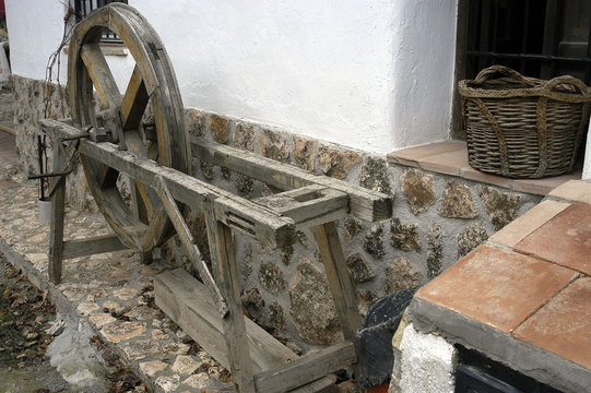 padul-341