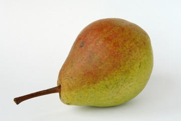 pear-6