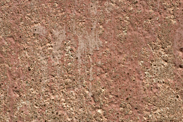 wall texture