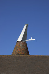 oast