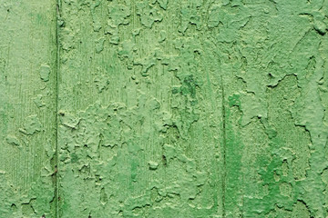 painted wood texture