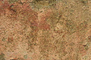 wall texture