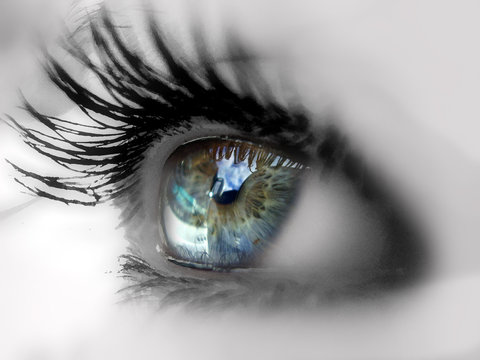 debbie eye 2