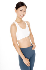 fitness