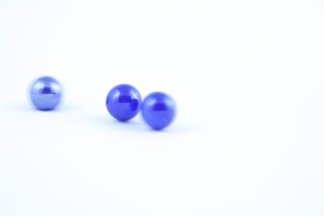marbles