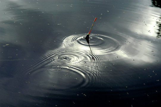 float fishing nr2