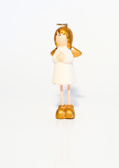 engel christkind ao_060914_2592.cr2