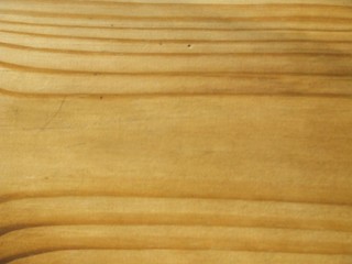 background  wood grain